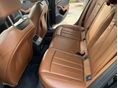 AUDI A4 2020/12 - 4
