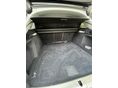 AUDI A4 2020/12 - 7