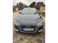 AUDI A4 2020/12 - 3