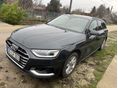 AUDI A4 2020/12 - 6