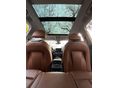 AUDI A4 2020/12 - 5
