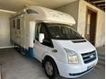 FORD Rimor