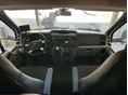FORD 2007/3 - 6