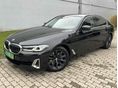 BMW 530 2021/6 - 2