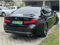 BMW 530 2021/6 - 3