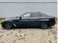 BMW 530 2021/6 - 4