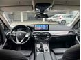 BMW 530 2021/6 - 5