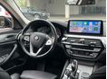 BMW 530 2021/6 - 6