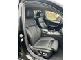 BMW 530 2021/6 - 7
