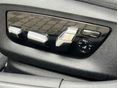 BMW 530 2021/6 - 8