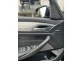 BMW 530 2021/6 - 9