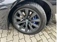 BMW 530 2021/6 - 10