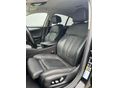 BMW 530 2021/6 - 12