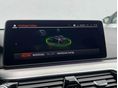 BMW 530 2021/6 - 15