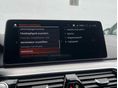BMW 530 2021/6 - 18