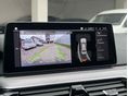 BMW 530 2021/6 - 19