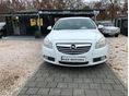 OPEL INSIGNIA 2009/7 - 1