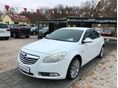 OPEL INSIGNIA 2009/7 - 2
