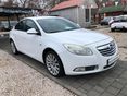 OPEL INSIGNIA 2009/7 - 3