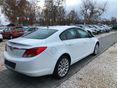 OPEL INSIGNIA 2009/7 - 4