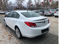 OPEL INSIGNIA 2009/7 - 5