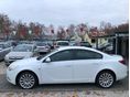 OPEL INSIGNIA 2009/7 - 6