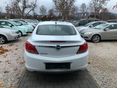 OPEL INSIGNIA 2009/7 - 7