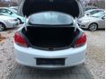 OPEL INSIGNIA 2009/7 - 8
