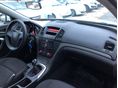 OPEL INSIGNIA 2009/7 - 9