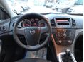 OPEL INSIGNIA 2009/7 - 10