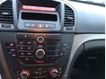 OPEL INSIGNIA 2009/7 - 11