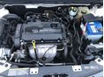 OPEL INSIGNIA 2009/7 - 12