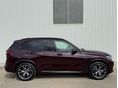 BMW X5 2020/12 - 4