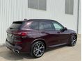 BMW X5 2020/12 - 2