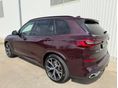 BMW X5 2020/12 - 6