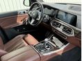 BMW X5 2020/12 - 3