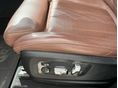 BMW X5 2020/12 - 9