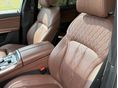 BMW X5 2020/12 - 10