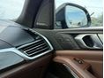 BMW X5 2020/12 - 11