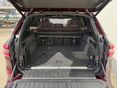 BMW X5 2020/12 - 12