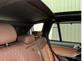 BMW X5 2020/12 - 8