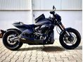 HARLEY-DAVIDSON BREAKOUT 2019/4 - 1