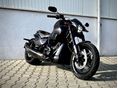 HARLEY-DAVIDSON BREAKOUT 2019/4 - 2