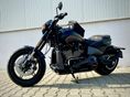 HARLEY-DAVIDSON BREAKOUT 2019/4 - 3