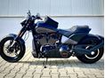 HARLEY-DAVIDSON BREAKOUT 2019/4 - 4