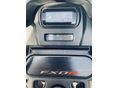 HARLEY-DAVIDSON BREAKOUT 2019/4 - 10
