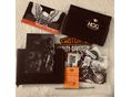 HARLEY-DAVIDSON BREAKOUT 2019/4 - 7