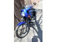 BMW R 100 1977/4 - 2