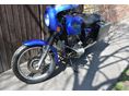 BMW R 100 1977/4 - 3