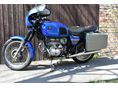 BMW R 100 R100/7